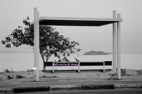 Israel Foto Eva-M. Horstick